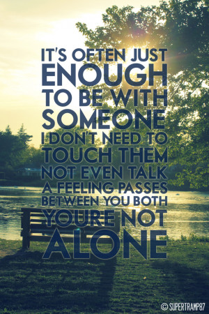 Location: Long Island, New York