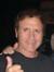 Frank Stallone Quote