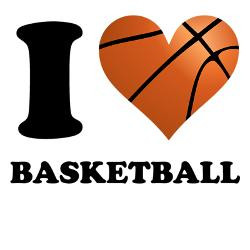 heart_basketball_rectangular_canvas_pillow.jpg?height=250&width=250 ...