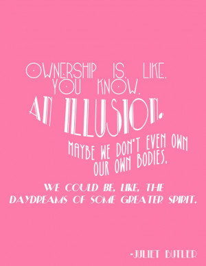 Artemis Fowl- The Eternity Code Thank you, Juliet.