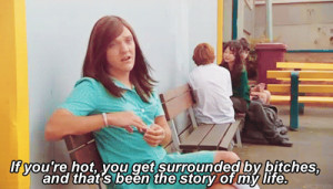 Ja'mie King Visits Sydney Private Schools Ahead Of Private School Girl ...
