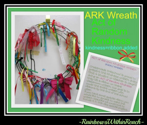 Coming up is another image from my Tampa kindergarten visit.