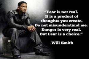 Will Smith Pursuit Of Happiness Quote Will smith quotes free app for