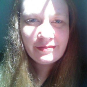 Bonnie Lee May 26, 2013 at 2:16 AM