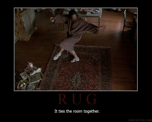 Last Edit: February 07, 2011, 12:05:50 AM by digitalbuddha »