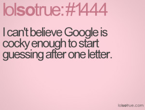 ... letter for sponsorship golf outing team outing quotes letter to