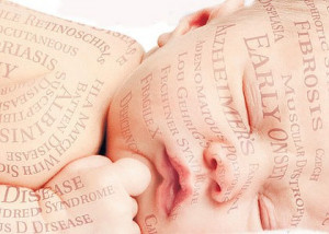 New Medical Ethics: Designer Genes For Your Baby, and 'after-birth ...