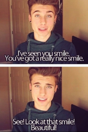 ... collins christians vines boys collins weeklychris weeklychris quotes