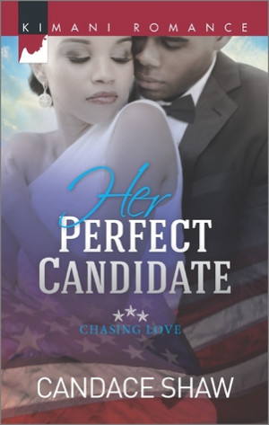 African American Romance > Most Read This Week