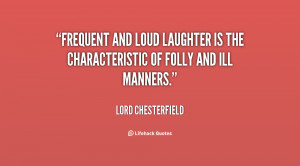 Copy the link below to share an image of this quote: