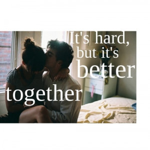 couple, love, lyrics, quote, song, together