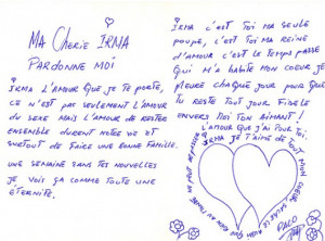 Email This BlogThis! Share to Twitter Share to Facebook Share to ...