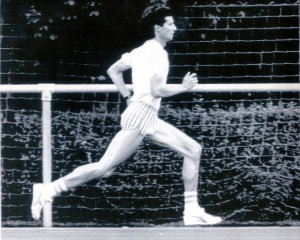 sebastian coe nominated by matt lawton sportsmailu002639s hall of coe ...