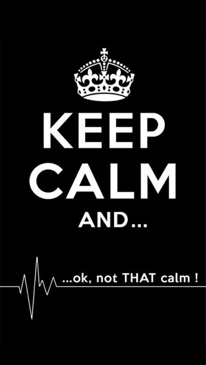 related pictures keep calm and google quotes images funny