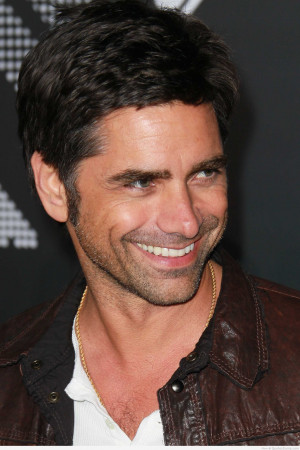 picture of john stamos 4
