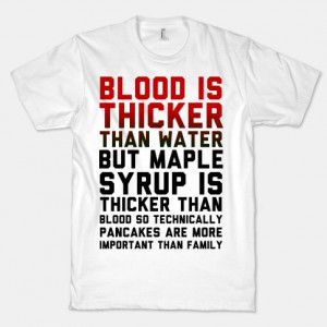 ... Technical Pancakes, Funny Quotes, Roflmao Quotes, Maple Syrup, Mm