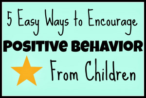 Tags Positive Behavior Support