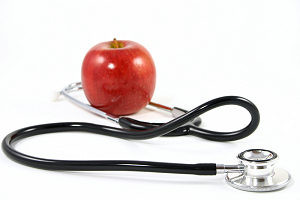 Expat health insurance quotes online