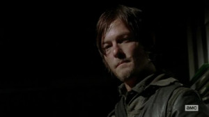 Daryl Dixon Quotes And...