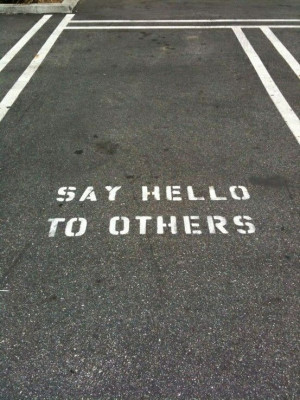 of you but don t have want a kik what should i doo i don t have a kick ...