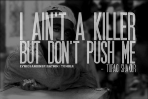2pac 2 pac 2pac lyrics 2pac quotes 2pac quote # tupac # shakur # tupac ...