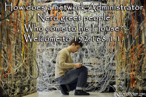 Posted by Eternity at 12:59 PM