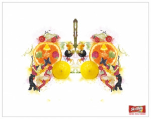 elegant white and tiffany blue wedding cakes