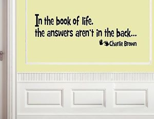 In-the-book-of-life-the-answers-Vinyl-wall-decals-quotes-sayings-0436