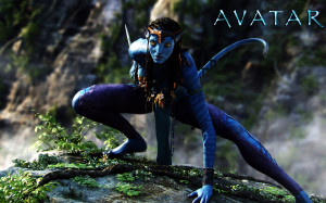 hey avatar fans get ready for the ultimate avatar extended collector s ...