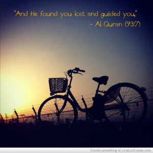 Al Quran 937