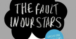 The Fault in Our Stars’ collector’s edition publish date pushed ...