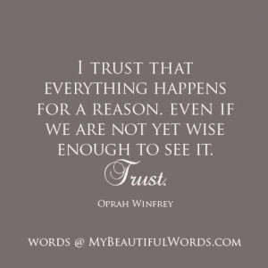 ... Oprah Winfrey, Quotes Fit, Oprah Quotes, Wise Words, Sober Life, Be