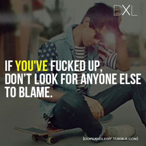 Related Pictures swag quotes