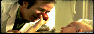 Patch Adams Movie Quotes Patch adams movie quotes