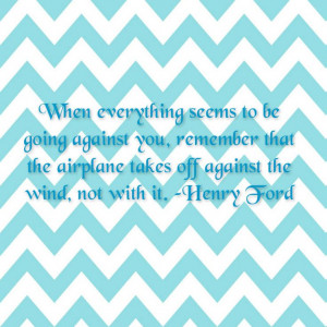 Hospice Quote/ Inspirational Quotes- Hospice Care Options in Middle ...