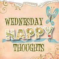 wednesday quotes for work Happy Wednesday! To...