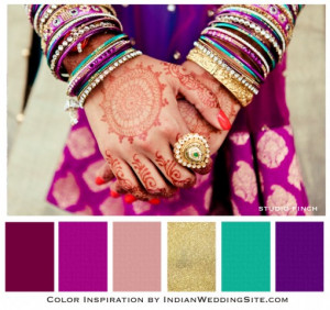 purple-plum-and-gold-indian-wedding-color-inspiration.jpg