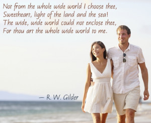 ... diary, and my other half. You mean the world to me and I love You