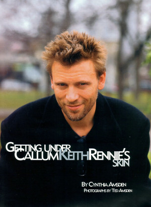 know that God loved you more than anything. And how did you repay ...