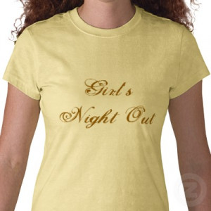 night out,funny girls night out pictures,funny girls night out quotes ...