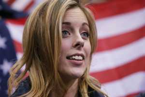 Ashley Wagner 2014 Wallpaper,Images,Pictures,Photos,HD Wallpapers