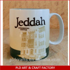 wholesale new zealand starbucks mug,starbucks city mug