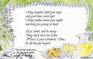 ... Poems Coworker Stupid Quotes - retirement sayings funnyStupid Quotes