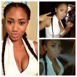 bad girls club bgc bgc12 oxygenmedia bgc chicago loren jordan animated