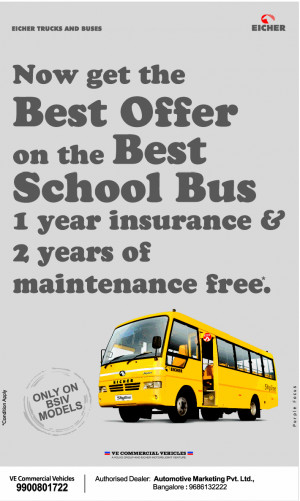 Cheap Van Insurance | Compare Van Insurance Quotes, Commercial.