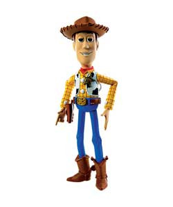 toy story woody quotes