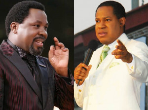 Pastor-Chris-Oyakhilome-and-Prophet-TB-Joshua.jpg