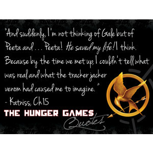 Like it to save to your profile