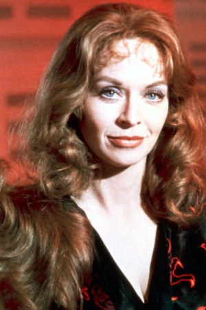 Funny Quotes Contact Dmca...