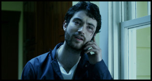 Joseph Mitchell Pictures